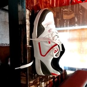 Air Balance Shoes